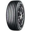 Автошины 235/65R17 108V AE61 Yokohama